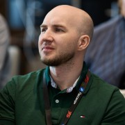 2026-06-28-ITSM-21.JPG
