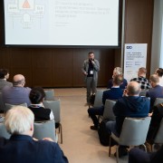 2026-06-28-ITSM-23.JPG