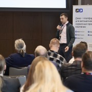 2026-06-28-ITSM-35.jpg