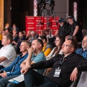 2026-05-28-plenar-0018.JPG