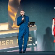2026-05-28-prize-001.JPG