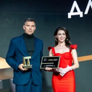 2026-05-28-prize-011.JPG