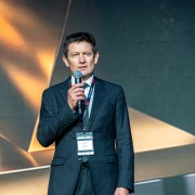 2026-05-28-prize-012.JPG
