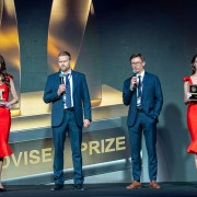 2026-05-28-prize-023.JPG