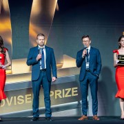 2026-05-28-prize-024.JPG