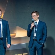 2026-05-28-prize-025.JPG