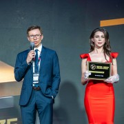 2026-05-28-prize-026.JPG