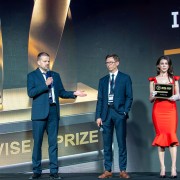 2026-05-28-prize-032.JPG