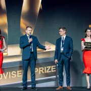 2026-05-28-prize-033.JPG