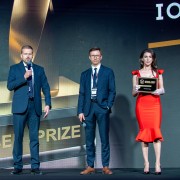2026-05-28-prize-034.JPG