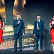 2026-05-28-prize-035.JPG
