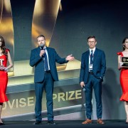 2026-05-28-prize-036.JPG