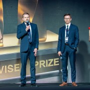 2026-05-28-prize-037.JPG