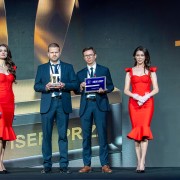 2026-05-28-prize-038.JPG
