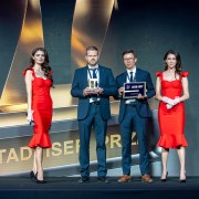2026-05-28-prize-039.JPG