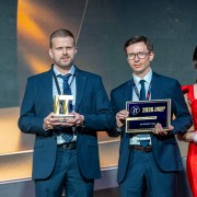 2026-05-28-prize-042.JPG