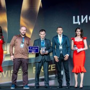 2026-05-28-prize-051.JPG