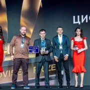 2026-05-28-prize-052.JPG