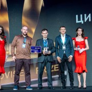 2026-05-28-prize-054.JPG