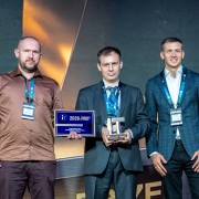 2026-05-28-prize-056.JPG