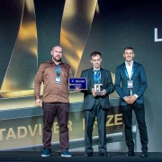 2026-05-28-prize-058.JPG