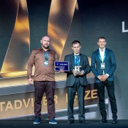 2026-05-28-prize-059.JPG