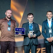 2026-05-28-prize-060.JPG