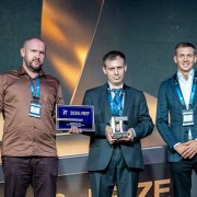 2026-05-28-prize-061.JPG