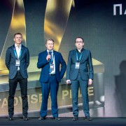 2026-05-28-prize-064.JPG