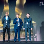 2026-05-28-prize-065.JPG