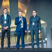 2026-05-28-prize-074.JPG