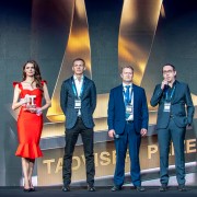 2026-05-28-prize-082.JPG