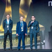 2026-05-28-prize-084.JPG