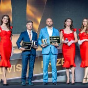 2026-05-28-prize-104.JPG