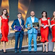 2026-05-28-prize-106.JPG