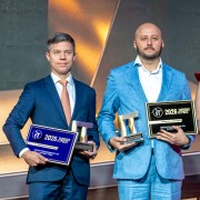2026-05-28-prize-107.JPG