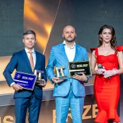 2026-05-28-prize-108.JPG