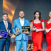 2026-05-28-prize-109.JPG