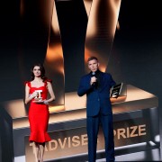 2026-05-28-prize-111.jpg