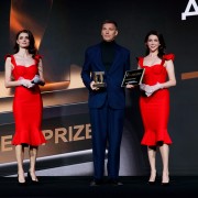 2026-05-28-prize-112.jpg