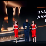 2026-05-28-prize-114.jpg