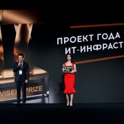 2026-05-28-prize-117.jpg