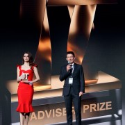2026-05-28-prize-118.jpg