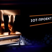 2026-05-28-prize-122.jpg