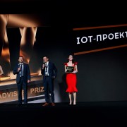 2026-05-28-prize-123.jpg