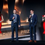 2026-05-28-prize-124.jpg