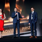 2026-05-28-prize-125.jpg