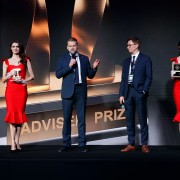 2026-05-28-prize-126.jpg