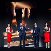2026-05-28-prize-127.jpg