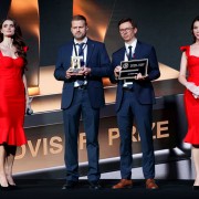 2026-05-28-prize-128.jpg